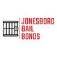 Jonesboro Bail Bondss in Jonesboro, AR Bail Bonds Referral Service