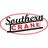 Southern Crane & Mechanical Services in Watkinsville, GA