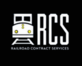 Rail RCS in Janesville, WI Railroads