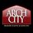 Arch City Trailer in South Central Accord - Columbus, OH