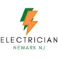 Electrician Newark NJ in Upper Vailsburg - Newark, NJ