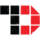 Advertising Periodical Publishers Representative in Santa Clara, CA 95054