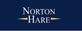 Norton Hare, L.L.C in Overland Park, KS Alcohol And Drug Attorneys