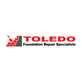 Toledo Foundation Repair Specialists in West Gate - Toledo, OH Concrete Contractors