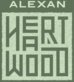 Alexan Heartwood in Issaquah, WA Apartments & Buildings