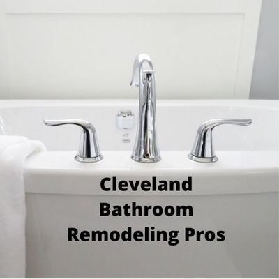 Cleveland Bathroom Remodeling Pros in Cleveland, OH 44102 Contractors Bathrooms & Kitchens