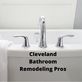 Cleveland Bathroom Remodeling Pros in Cleveland, OH Contractors Bathrooms & Kitchens