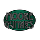 Moore Guitars in Evansville, IN Musical Instruments Guitars