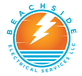 Beachside Electrical Services in Freeport, FL Electronic Equipment Parts & Supplies