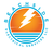 Beachside Electrical Services in Freeport, FL 32439 Electronic Equipment Parts & Supplies