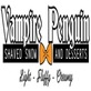 Vampire Penguin in Elk Grove, CA American Restaurants