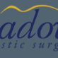 Sadove Plastic Surgery in Gainesville, FL