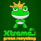 Xtreme Green Recycling in Clovis, CA Recycling Drop-Off Centers