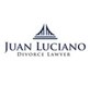 Juan Luciano Divorce Lawyer in Brooklyn, NY Divorce & Family Law Attorneys