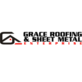 Grace Roofing & Sheet Metal Enterprise in Coral Springs, FL Roofing Materials Manufacturers