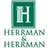 Herrman & Herrman, P.L.L.C. in San Antonio, TX 78229 Personal Injury Attorneys