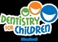 Dentistry for Children Maryland - Laurel in N Charleston, SC Dental Pediatrics