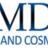 MD Laser and Cosmetics - Acne Scar Treatment in San Mateo, CA