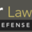 Keller Law Offices in Minneapolis, MN