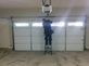 Roller Garage Door Repair Service in Coral Gables, FL Garage Door Operating Devices
