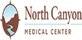 North Canyon General Surgery in Gooding, ID Medical & Surgical Plans