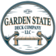 Garden State Deck Company, in Brick, NJ Commercial & Industrial Deck Construction & Maintenance