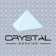 Crystal Roofing - Roofing Finance in North Scottsdale - Scottsdale, AZ Roofers Equipment & Supplies