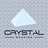 Crystal Roofing - Roofing Finance in North Scottsdale - Scottsdale, AZ 85255 Roofers Equipment & Supplies