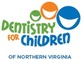 Dentistry for Children of Northern Virginia - Herndon in Herndon, VA Dentists