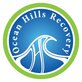 Ocean Hills Recovery in San Juan Capistrano, CA Rehabilitation Centers