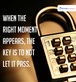 Locksmith St Louis MO in Saint Charles, MO
