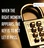 Locksmith St Louis MO in Saint Charles, MO