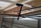 Tiger Garage Door Repair and Installation in Plano, TX Garage Doors & Gates
