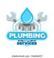 Great Mountains Plumbing Garden City in Garden City, MO Plumbers - Information & Referral Services