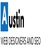 Austin Web Designers and Seo in Austin, TX