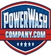 Powerwashcompany.com in Gaithersburg, MD Pressure Cleaning Chemical