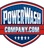 Powerwashcompany.com in Gaithersburg, MD