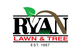 Ryan Lawn & Tree in Merriam, KS Lawn Care Products