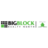 Best Sac Homes Group @ Big Block Realty North in Sacramento, CA 95825 Real Estate Agencies