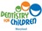 Dentistry for Children - Camp Creek in Sandtown-Southeastern Atlanta - Atlanta, GA