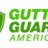 Gutter Guards America in Morrisville, NC