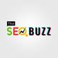 The Seo Buzz in Glendale, NY Advertising, Marketing & Pr Services