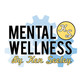 Mental Wellness by Ken Seeley in Palm Springs, CA Mental Health Clinics