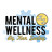 Mental Wellness by Ken Seeley in Palm Springs, CA 92260 Mental Health Clinics