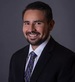 The Lemon Law Man in New Downtown - Los Angeles, CA Attorneys