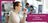 Back Office Outsourcing Is The Backbone Of Your Company | Phoenix Virtual Solutions in Las Vegas, NV
