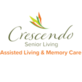 Crescendo Senior Living of Placentia in Placentia, CA Assisted Living & Elder Care Services