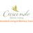 Crescendo Senior Living of Placentia in Placentia, CA