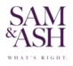 Sam & Ash Injury Law in Las Vegas, NV Personal Injury Attorneys