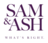 Sam & Ash Injury Law in Las Vegas, NV 89104 Personal Injury Attorneys